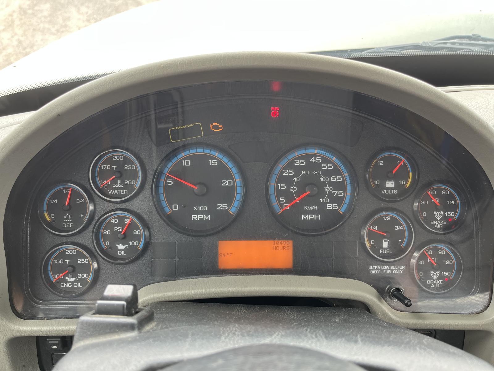 ./imagenes/INVOICE/2019/18151/INTERNATIONAL 7600 (9).JPG